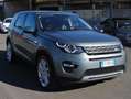 Land Rover Discovery Sport 2.0 td4 Pure awd 150cv auto Gris - thumbnail 2