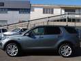 Land Rover Discovery Sport 2.0 td4 Pure awd 150cv auto Gris - thumbnail 5