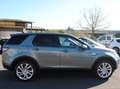 Land Rover Discovery Sport 2.0 td4 Pure awd 150cv auto Gris - thumbnail 6