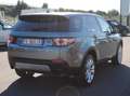 Land Rover Discovery Sport 2.0 td4 Pure awd 150cv auto Gris - thumbnail 3