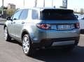Land Rover Discovery Sport 2.0 td4 Pure awd 150cv auto Gris - thumbnail 4