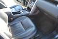 Land Rover Discovery Sport 2.0 td4 Pure awd 150cv auto Gris - thumbnail 9