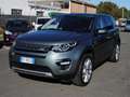 Land Rover Discovery Sport 2.0 td4 Pure awd 150cv auto Gris - thumbnail 1