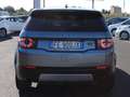 Land Rover Discovery Sport 2.0 td4 Pure awd 150cv auto Gris - thumbnail 16