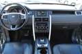 Land Rover Discovery Sport 2.0 td4 Pure awd 150cv auto Gris - thumbnail 13