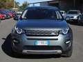Land Rover Discovery Sport 2.0 td4 Pure awd 150cv auto Gris - thumbnail 17