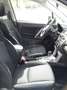 Subaru Forester Forester 2.0i Luxury Lineartronic CVT Gris - thumbnail 6