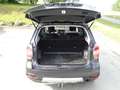 Subaru Forester Forester 2.0i Luxury Lineartronic CVT Gris - thumbnail 8