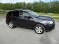 Subaru Forester Forester 2.0i Luxury Lineartronic CVT Gris - thumbnail 5