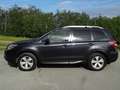 Subaru Forester Forester 2.0i Luxury Lineartronic CVT Gris - thumbnail 4