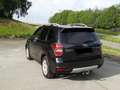 Subaru Forester Forester 2.0i Luxury Lineartronic CVT Gris - thumbnail 2