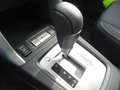 Subaru Forester Forester 2.0i Luxury Lineartronic CVT Gris - thumbnail 7