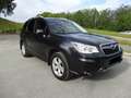 Subaru Forester Forester 2.0i Luxury Lineartronic CVT Gris - thumbnail 3