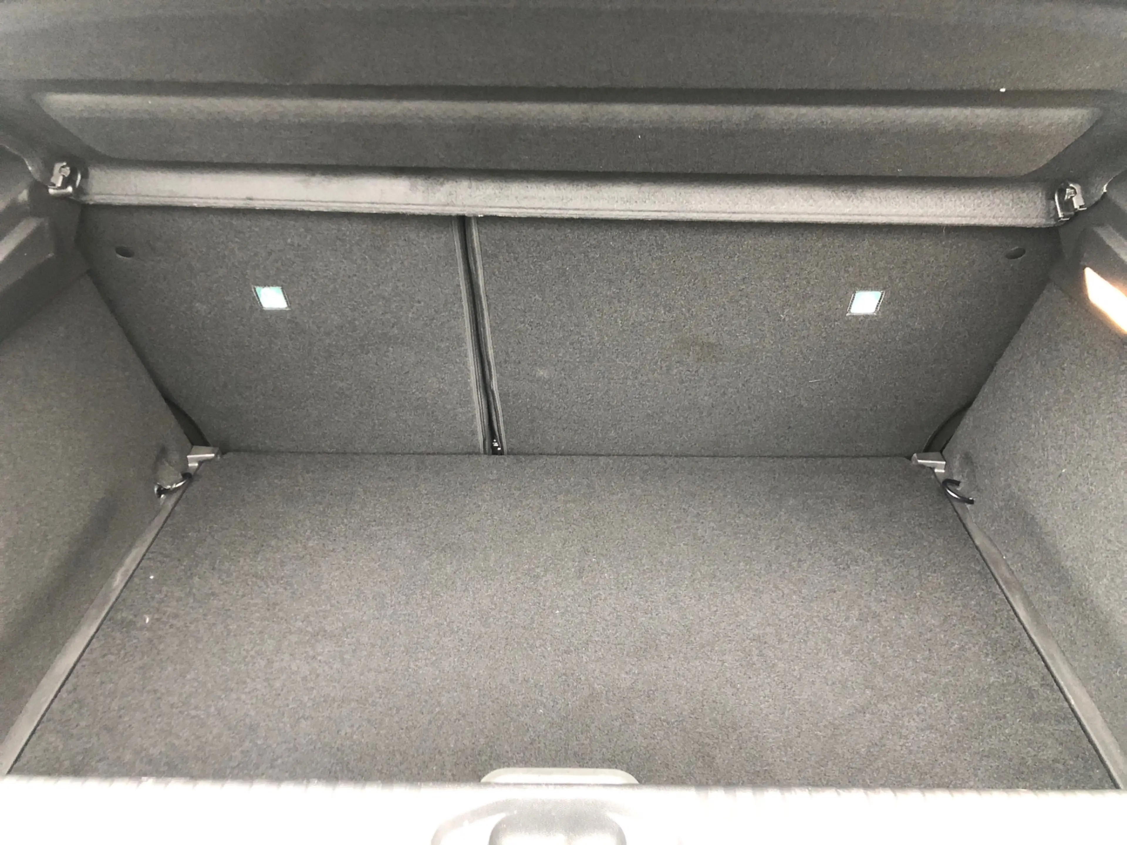 Renault Clio CLIO Generation SCe 65 — photo 11