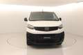 Fiat Scudo Furgón L1 100cv MT6 Business Wit - thumbnail 12