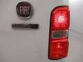 Fiat Scudo Furgón L1 100cv MT6 Business Wit - thumbnail 26