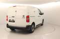 Fiat Scudo Furgón L1 100cv MT6 Business Wit - thumbnail 7