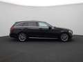 Mercedes-Benz C 180 Estate Premium Plus | PANORAMADAK | ACHTERUITRIJCA Black - thumbnail 6