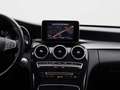 Mercedes-Benz C 180 Estate Premium Plus | PANORAMADAK | ACHTERUITRIJCA Black - thumbnail 9