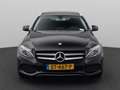 Mercedes-Benz C 180 Estate Premium Plus | PANORAMADAK | ACHTERUITRIJCA Black - thumbnail 3