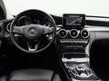 Mercedes-Benz C 180 Estate Premium Plus | PANORAMADAK | ACHTERUITRIJCA Black - thumbnail 7