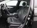 Mercedes-Benz C 180 Estate Premium Plus | PANORAMADAK | ACHTERUITRIJCA Black - thumbnail 12