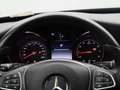 Mercedes-Benz C 180 Estate Premium Plus | PANORAMADAK | ACHTERUITRIJCA Black - thumbnail 8