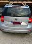 Skoda Yeti Yeti Outdoor Elegance 2,0 TDI 4x4Outdoor Elegance Silber - thumbnail 4