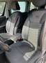 Skoda Yeti Yeti Outdoor Elegance 2,0 TDI 4x4Outdoor Elegance Silber - thumbnail 15