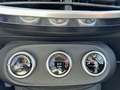 Fiat 500X 1.0 T3 120cv MT E6D Business Gris - thumbnail 16