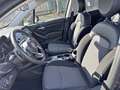 Fiat 500X 1.0 T3 120cv MT E6D Business Grigio - thumbnail 9