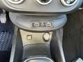 Fiat 500X 1.0 T3 120cv MT E6D Business Grijs - thumbnail 17