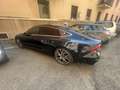 Audi A7 Sportback 50 3.0 tdi mhev Business Plus quattro ti - thumbnail 13