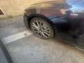 Audi A7 Sportback 50 3.0 tdi mhev Business Plus quattro ti - thumbnail 10