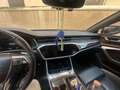 Audi A7 Sportback 50 3.0 tdi mhev Business Plus quattro ti - thumbnail 8
