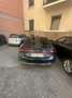 Audi A7 Sportback 50 3.0 tdi mhev Business Plus quattro ti - thumbnail 14