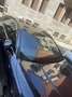 Audi A7 Sportback 50 3.0 tdi mhev Business Plus quattro ti - thumbnail 7