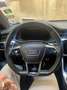 Audi A7 Sportback 50 3.0 tdi mhev Business Plus quattro ti - thumbnail 3