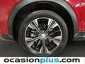 Mitsubishi Eclipse Cross 150 T Spirit 2WD Rojo - thumbnail 34
