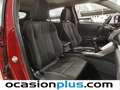 Mitsubishi Eclipse Cross 150 T Spirit 2WD Rojo - thumbnail 18