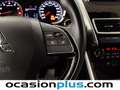 Mitsubishi Eclipse Cross 150 T Spirit 2WD Rojo - thumbnail 28
