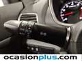 Mitsubishi Eclipse Cross 150 T Spirit 2WD Rojo - thumbnail 25