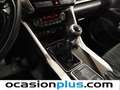 Mitsubishi Eclipse Cross 150 T Spirit 2WD Rojo - thumbnail 5