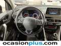 Mitsubishi Eclipse Cross 150 T Spirit 2WD Rojo - thumbnail 22