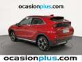 Mitsubishi Eclipse Cross 150 T Spirit 2WD Rojo - thumbnail 3