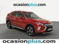Mitsubishi Eclipse Cross 150 T Spirit 2WD Rojo - thumbnail 2