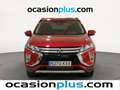 Mitsubishi Eclipse Cross 150 T Spirit 2WD Rojo - thumbnail 12