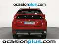 Mitsubishi Eclipse Cross 150 T Spirit 2WD Rojo - thumbnail 14