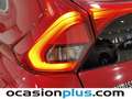 Mitsubishi Eclipse Cross 150 T Spirit 2WD Rojo - thumbnail 16