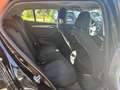 BMW X2 sDrive 18 i Bluetooth/Allwetterreifen/Klima Schwarz - thumbnail 12